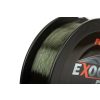Fox Exocet Pro Mono 1000m 0,350mm Monofilament Mainline