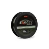 Fox Exocet Pro Mono 1000m 0.400mm Monofilament Mainline