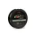 Fox Exocet Pro Mono 1000m 0.400mm Monofilament Mainline