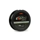 Fox Exocet Pro Mono 1000m 0.400mm Monofilament Mainline