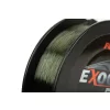 Fox Exocet Pro Mono 1000m 0.400mm Monofilament Mainline