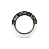 Fox Exocet Pro Double Tapered Mainline double tapered line 10-35lb 0.26mm - 0.50mm x 300m