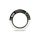 Fox Exocet Pro Double Tapered Mainline double tapered line 10-35lb 0.26mm - 0.50mm x 300m