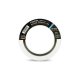 Fox Exocet Pro Double Tapered Mainline double tapered line 10-35lb 0.26mm - 0.50mm x 300m