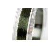 Fox Exocet Pro Double Tapered Mainline double tapered line 10-35lb 0.26mm - 0.50mm x 300m