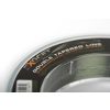 Fox Exocet Pro Double Tapered Mainline double tapered line 10-35lb 0.26mm - 0.50mm x 300m