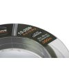 Fox Exocet Pro Double Tapered Mainline double tapered line 10-35lb 0.26mm - 0.50mm x 300m