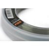 Fox Exocet Pro Double Tapered Mainline double tapered line 10-35lb 0.26mm - 0.50mm x 300m