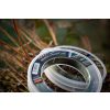 Fox Exocet Pro Double Tapered Mainline double tapered line 10-35lb 0.26mm - 0.50mm x 300m
