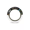 Fox Exocet Pro Low Vis Green 0,30-0,50mm 300m Tapered Monofilament Mainline