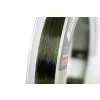 Fox Exocet Pro Low Vis Green 0,30-0,50mm 300m Tapered Monofilament Mainline