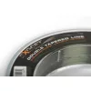 Fox Exocet Pro Low Vis Green 0,30-0,50mm 300m Tapered Monofilament Mainline