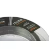 Fox Exocet Pro Low Vis Green 0,30-0,50mm 300m Tapered Monofilament Mainline