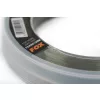 Fox Exocet Pro Low Vis Green 0,30-0,50mm 300m Tapered Monofilament Mainline