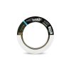 Fox Exocet Pro 0.33-0.50mm Monofilament Tapered Leader Line 3x12m