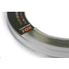 Fox Exocet Pro 0.33-0.50mm Monofilament Tapered Leader Line 3x12m