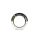 Exocet Pro (Low vis green) Leader 45lb (20.5kg) 0.60mm x 100m