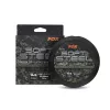 Fox Soft Steel Camo 0.30mm 1000m Monofilament Mainline