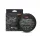 Fox Soft Steel Camo 0.30mm 1000m Monofilament Mainline