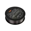 Fox Soft Steel Camo 0.30mm 1000m Monofilament Mainline
