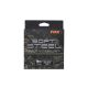 Fox Soft Stell Camo 0,33mm 1000m Monofilament Mainline