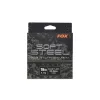 Fox Soft Steel Camo 0.35mm 1000m Monofilament Mainline