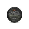 Fox Soft Steel Camo 0.35mm 1000m Monofilament Mainline