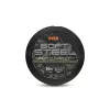 Fox Soft Steel Camo 0.37mm 1000m Monofilament Mainline