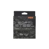 Fox Soft Stell Camo 0,40mm 1000m Monofilament Mainline