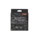 Fox Soft Stell Camo 0,40mm 1000m Monofilament Mainline