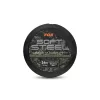 Fox Soft Stell Camo 0,40mm 1000m Monofilament Mainline