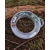 Fox Soft Steel Camo 0.50mm 100m Monofilament Leader