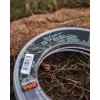 Fox Soft Steel Camo 0.60mm 100m Monofilament Leader