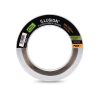 Fox Illusion Leader Natural Green Fluorocarbon Leader Line 0.60mm 50m