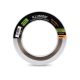 Fox Illusion Leader Natural Green Fluorocarbon Leader Line 0.60mm 50m