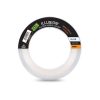 Fox Illusion Leader Clear Fluorocarbon Leader Line 0,50mm 50m