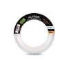 Fox Illusion Leader Clear Fluorocarbon Leader Line 0.60mm 50m