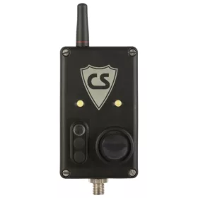 Carp Sounder Campsecure Camp Alarm