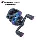Major Craft Ceana CNB-L56 Baitcasting Reel