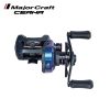 Major Craft Ceana CNB-L56 Baitcasting Reel