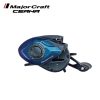 Major Craft Ceana CNB-L73 Baitcasting Reel