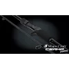 Major Craft Ceana CNC-692MH Baitcast R.Fast 2.05m 7-28gr 2 Piece Casting Spinning Rod