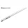 Major Craft Ceana CNC-762ML Baitcast Fast 2,28m 5-15gr 2-Piece Casting Spinning Rod