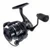 Major Craft Ceana CNS3000HG Front Drag Reel