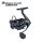 Major Craft Ceana CNS3000PG Front Drag Reel