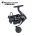 Front drag reels between size 4000-6000