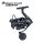 Major Craft Ceana CNS4000PG Front Drag Reel