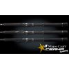 Major Craft Ceana CNSS-862M Fast 2.59m 15-42gr 2 Piece Spinning Rod