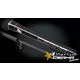 Major Craft Ceana CNSS-962MH Fast 2.89m 30-80gr 2 Piece Spinning Rod