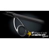 Major Craft Ceana CNSS-962MH Fast 2.89m 30-80gr 2 Piece Spinning Rod